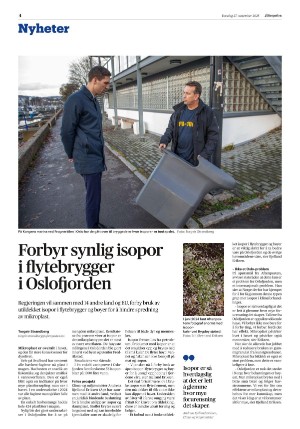 aftenposten_morgen-20251127_000_00_00_004.pdf