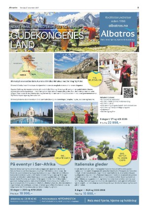 aftenposten_morgen-20251127_000_00_00_005.pdf