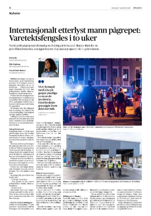 aftenposten_morgen-20251127_000_00_00_006.pdf