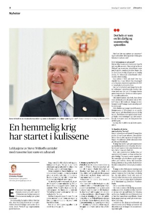 aftenposten_morgen-20251127_000_00_00_008.pdf