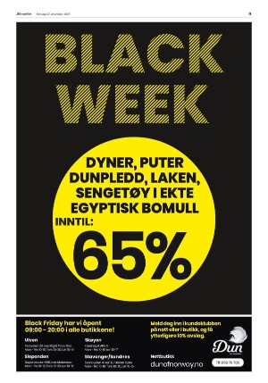 aftenposten_morgen-20251127_000_00_00_009.pdf