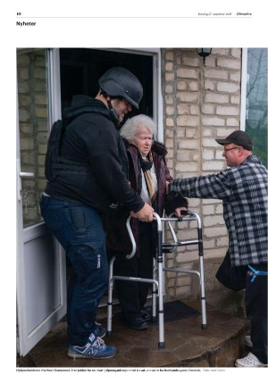 aftenposten_morgen-20251127_000_00_00_010.pdf