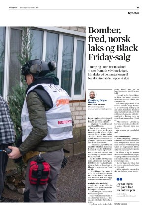 aftenposten_morgen-20251127_000_00_00_011.pdf