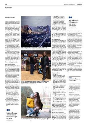 aftenposten_morgen-20251127_000_00_00_012.pdf