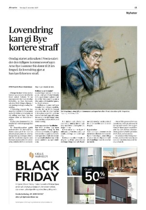 aftenposten_morgen-20251127_000_00_00_013.pdf