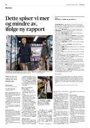 aftenposten_morgen-20251127_000_00_00_014.pdf