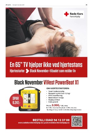 aftenposten_morgen-20251127_000_00_00_015.pdf