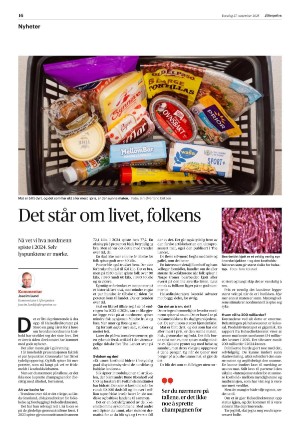 aftenposten_morgen-20251127_000_00_00_016.pdf