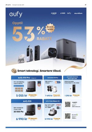 aftenposten_morgen-20251127_000_00_00_017.pdf