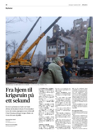 aftenposten_morgen-20251127_000_00_00_018.pdf
