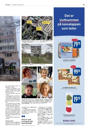 aftenposten_morgen-20251127_000_00_00_019.pdf