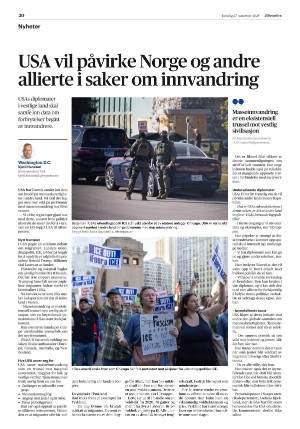 aftenposten_morgen-20251127_000_00_00_020.pdf