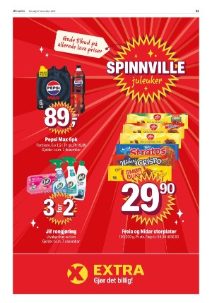 aftenposten_morgen-20251127_000_00_00_021.pdf