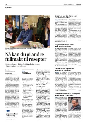 aftenposten_morgen-20251127_000_00_00_022.pdf