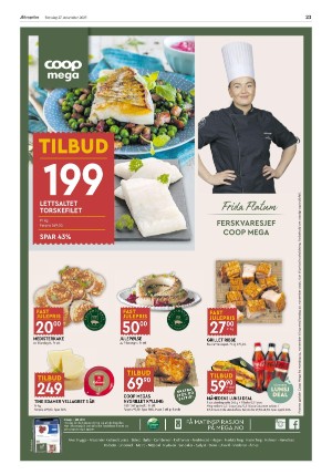 aftenposten_morgen-20251127_000_00_00_023.pdf