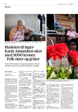 aftenposten_morgen-20251127_000_00_00_024.pdf