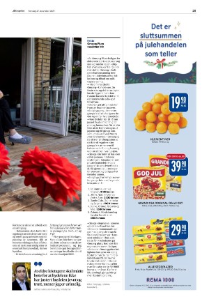 aftenposten_morgen-20251127_000_00_00_025.pdf