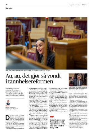 aftenposten_morgen-20251127_000_00_00_026.pdf