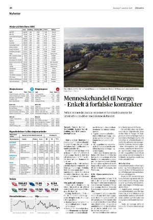 aftenposten_morgen-20251127_000_00_00_028.pdf