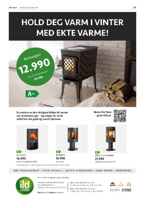 aftenposten_morgen-20251127_000_00_00_029.pdf