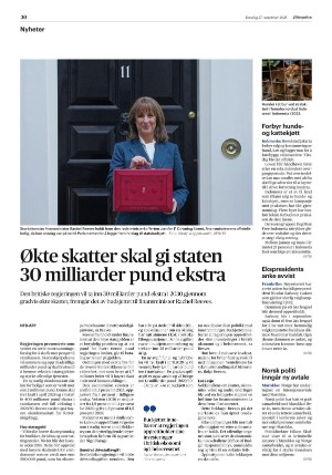 aftenposten_morgen-20251127_000_00_00_030.pdf