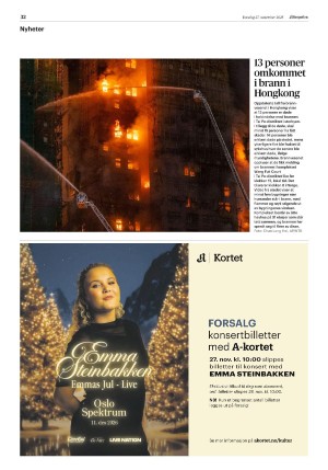 aftenposten_morgen-20251127_000_00_00_032.pdf