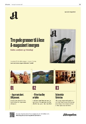 aftenposten_morgen-20251127_000_00_00_033.pdf