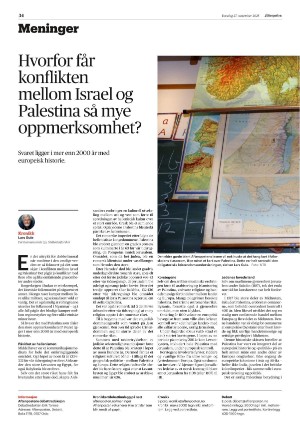 aftenposten_morgen-20251127_000_00_00_034.pdf