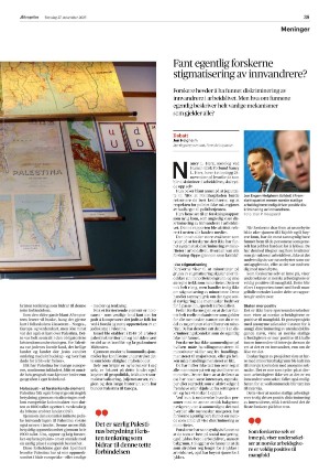 aftenposten_morgen-20251127_000_00_00_035.pdf