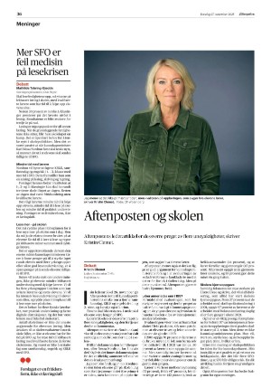 aftenposten_morgen-20251127_000_00_00_036.pdf