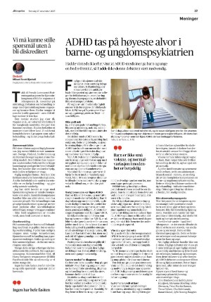 aftenposten_morgen-20251127_000_00_00_037.pdf