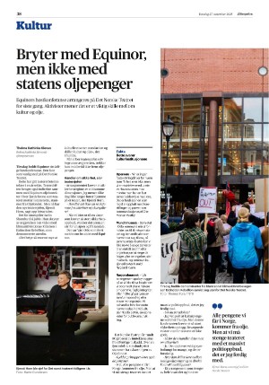 aftenposten_morgen-20251127_000_00_00_038.pdf