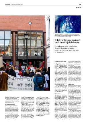 aftenposten_morgen-20251127_000_00_00_039.pdf