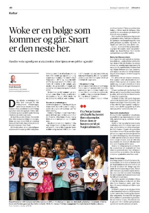 aftenposten_morgen-20251127_000_00_00_040.pdf