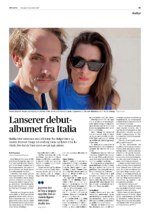 aftenposten_morgen-20251127_000_00_00_041.pdf