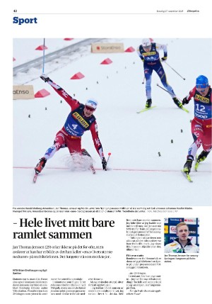 aftenposten_morgen-20251127_000_00_00_042.pdf