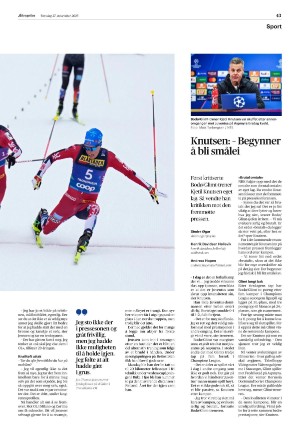 aftenposten_morgen-20251127_000_00_00_043.pdf