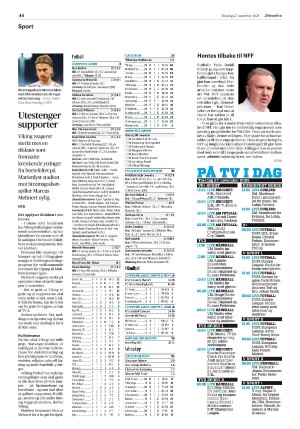 aftenposten_morgen-20251127_000_00_00_044.pdf