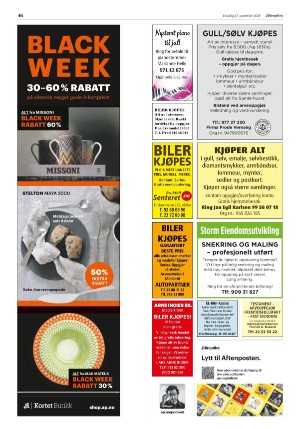 aftenposten_morgen-20251127_000_00_00_046.pdf