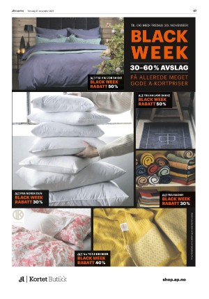 aftenposten_morgen-20251127_000_00_00_047.pdf