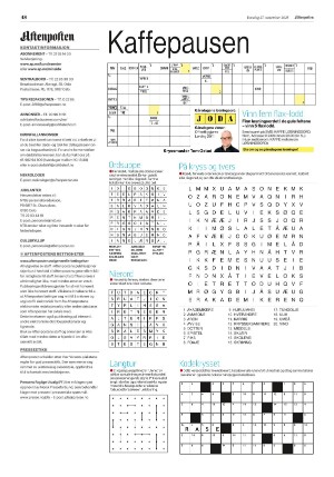 aftenposten_morgen-20251127_000_00_00_048.pdf