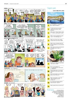 aftenposten_morgen-20251127_000_00_00_049.pdf