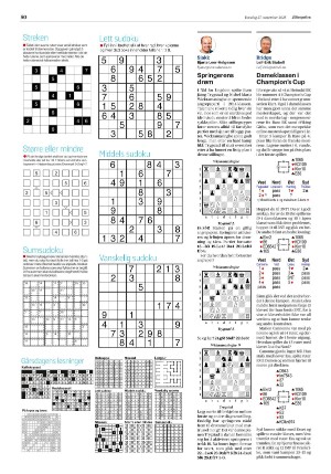 aftenposten_morgen-20251127_000_00_00_050.pdf
