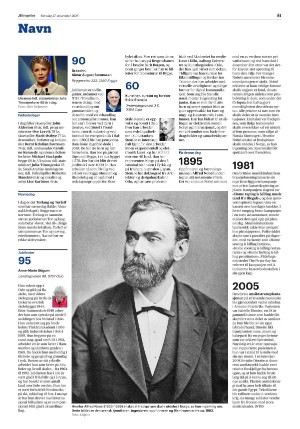 aftenposten_morgen-20251127_000_00_00_051.pdf