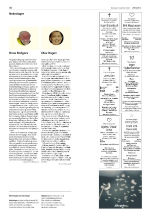 aftenposten_morgen-20251127_000_00_00_052.pdf