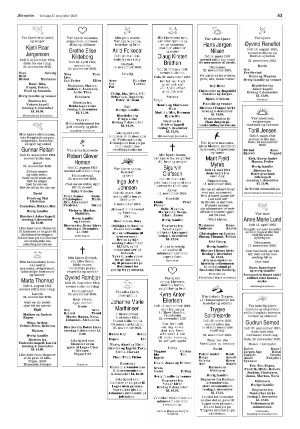 aftenposten_morgen-20251127_000_00_00_053.pdf