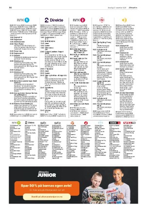 aftenposten_morgen-20251127_000_00_00_054.pdf