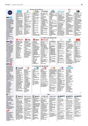 aftenposten_morgen-20251127_000_00_00_055.pdf