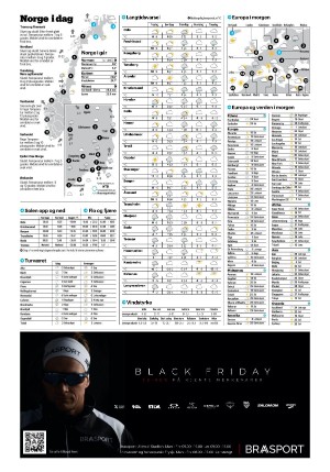 aftenposten_morgen-20251127_000_00_00_056.pdf