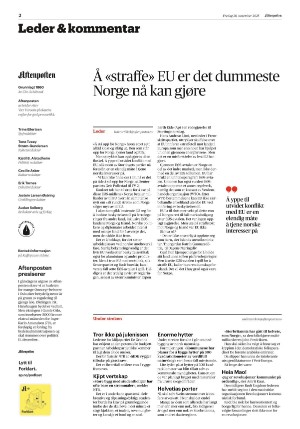 aftenposten_morgen-20251128_000_00_00_002.pdf